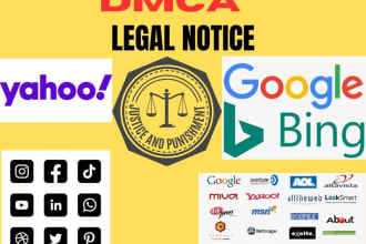 professional dmca expert protect your digital content