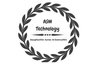 do modern business logo design