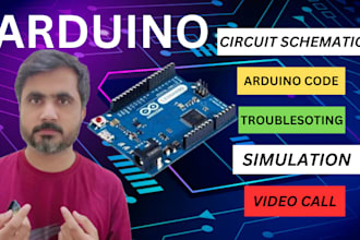 do register level arduino programming and projects