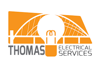 design creative solar electrical logo for your company