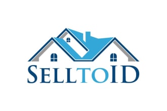 do a luxury, real estate signature, or realtor logo