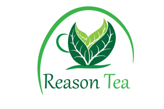 do a pouch, label, and tea pouch packaging design