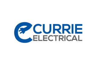 design creative solar electrical logo for your company