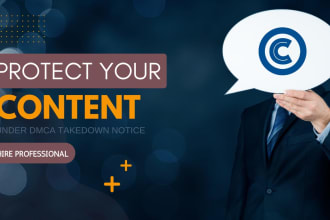 remove your leaked onlyfans content under dmca