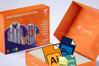 design soccer jersey, and custom apparel design