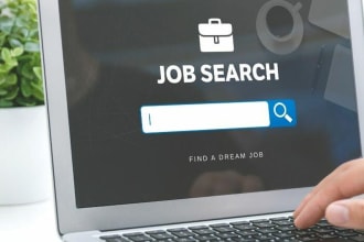 search and apply 150 remote jobs all over the world