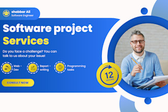 develop ai chatbots using python and streamlit