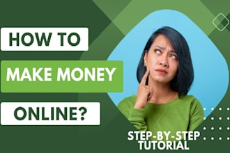 provide expert thumbnail design