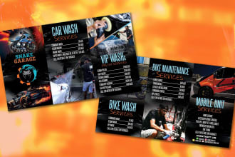 do baseball basketball soccer golf football tournament flyer brochure design