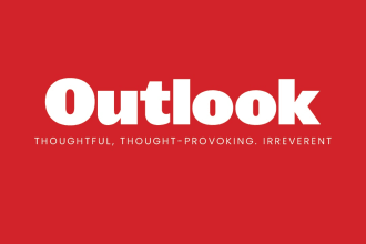 publish your guest post on outlook india