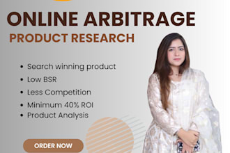 do amazon online arbitrage product hunting uae,ca,ksa,mx,fr