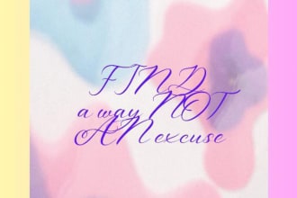 design invitation card greeting card and birthday card