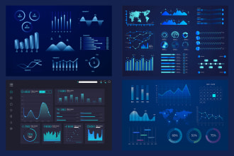 be your advanced data analytics tutor