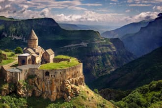 help you from armenia if you need information and other necessary matters