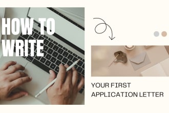 do copywriting and be your SEO website content writer