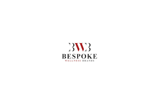 bespoke wellness brands logo