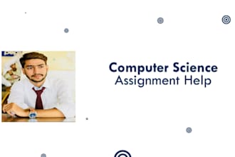 do computer science tstask assignments and papers