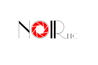 design superior conventional art and fashion logo