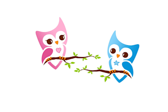design best known beloved bird logo design