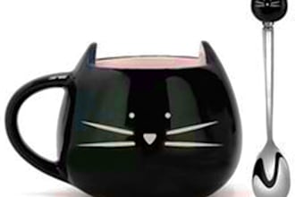 do a mug or coffee mug design