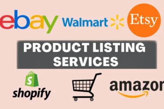 ebay listing, ebay product listing, ebay SEO, ebay delisting, crosslisting