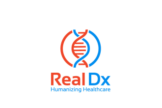 design an elegant medical logo for your telemedicine company