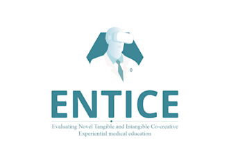 do ceate clinical diagnostics laboratory logo design