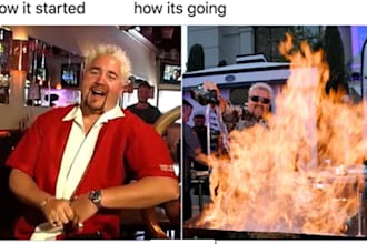 gig