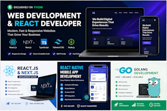 do react developer, javascript developer, react typescript