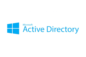 do windows server and active directory deployment