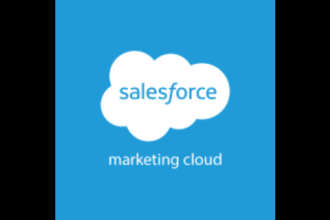 provide you salesforce marketing cloud support sfmc