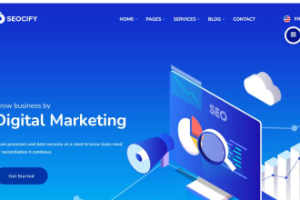 digital website,digital agency,digital marketing website