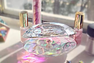 shoot High Quality Product Photography