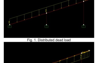 do structural analysis of solar mounting using sap 2000 with detailed drawings