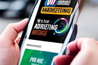 publicidad en redes sociales, instagram, tiktok, facebook