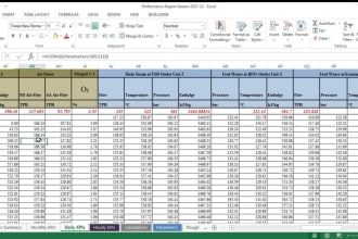 do online quick book company startup, bookkeeping, company financial reports
