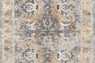 print carpet design and rug design