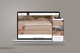 design your responsive ecommerce figma to shopify