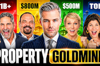 gig