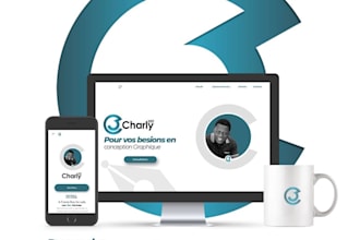 provide IT support and troubleshooting for your business
