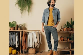 Hot Deals!  create a professional website for your company