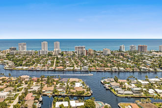 real estate image editing manual blending and flash ambient