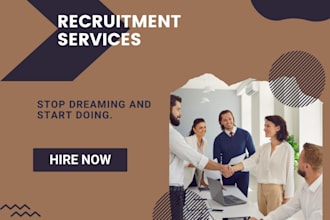 accelerate your IT staff augmentation needs