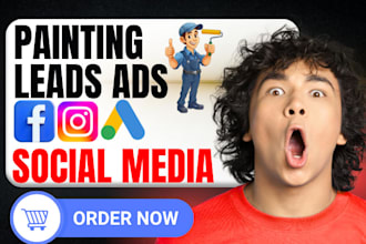 painting website painting leads painter painting contractor leads painting ads