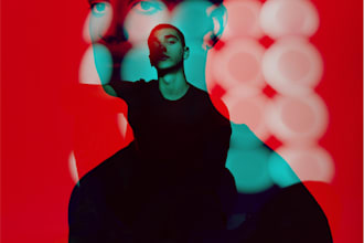 professionally mix your music