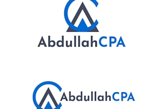 do attestation by CPA