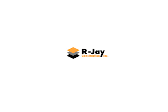 design superior conventional construction logo
