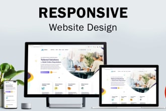 create drupal theme development from scratch with responsive