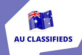 post 12 australian da local classifieds