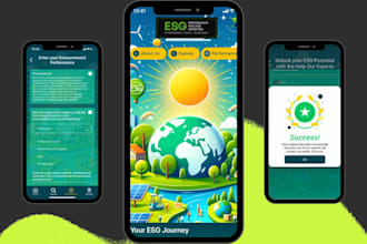do website and desktop app development, shopify apps, gui design of figma